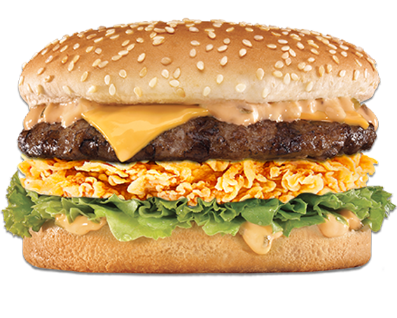 Le Big