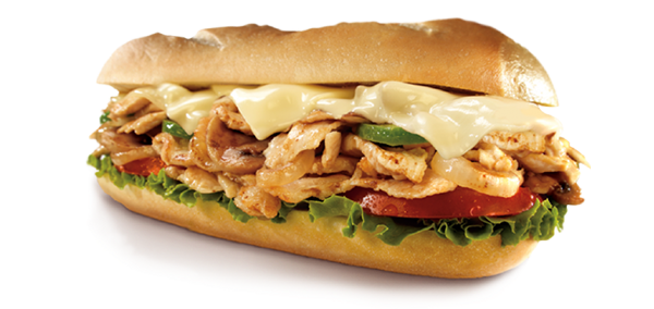 Boursin