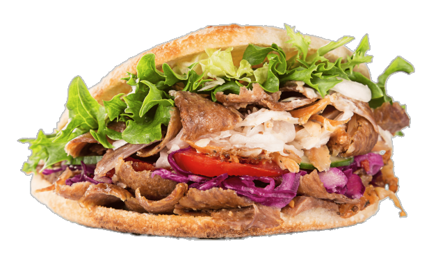 kebab