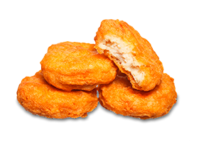 Nuggets