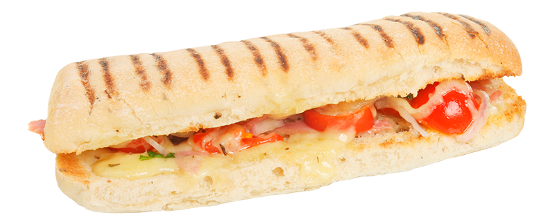 panini