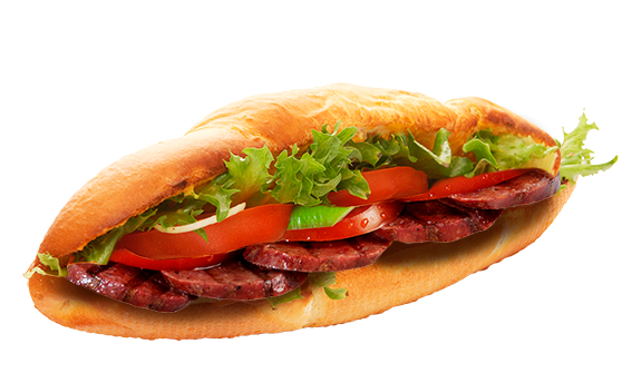 sudjuk