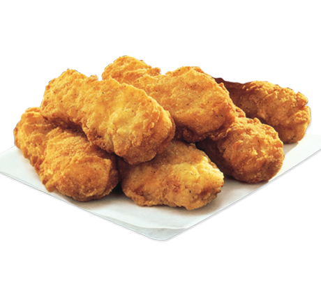 Tenders