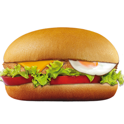 vege