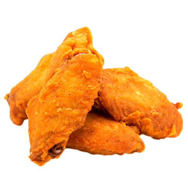 Wings